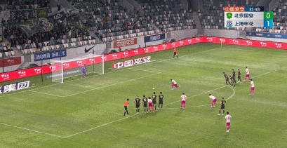 1661522617688154.gif 3.gif