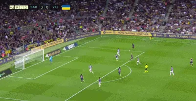 1661721687913271.gif 5.gif