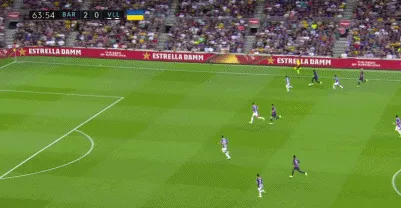 1661721690157520.gif 4.gif