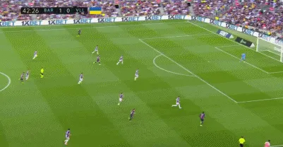 1661721693104112.gif 3.gif