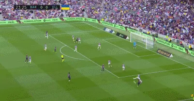 1661721696354863.gif 2.gif