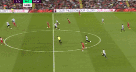 1661983622717306.gif 02.gif