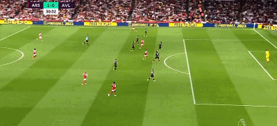 1661985384134533.gif 01.gif