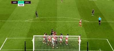 1661985373168795.gif 02.gif