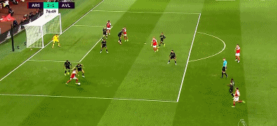 1661985351600956.gif 04.gif