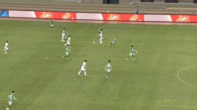 1662039265263451.gif 04.gif