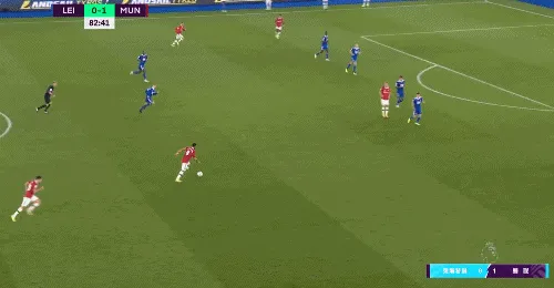 1662076991717341.gif 3.gif