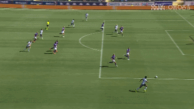 1662217710193897.gif 01.gif