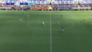 1662217700710097.gif 02.gif