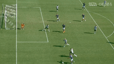 1662217694247520.gif 03.gif