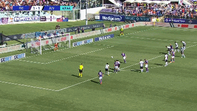 1662217685411008.gif 04.gif