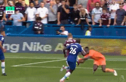 1662222517733389.gif 04.gif