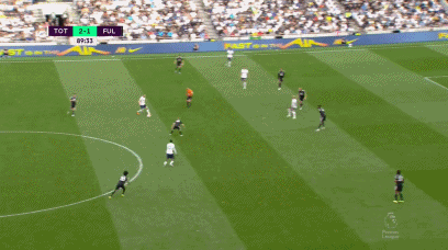 1662223102566631.gif 04.gif