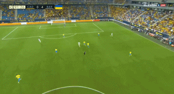 1662854806821052.gif 5.gif