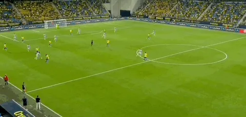 1662854807612662.gif 4.gif