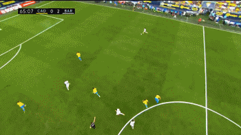 1662854812917408.gif 3.gif