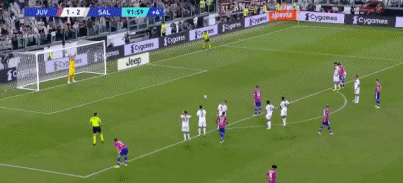 1662940790554592.gif 7.gif