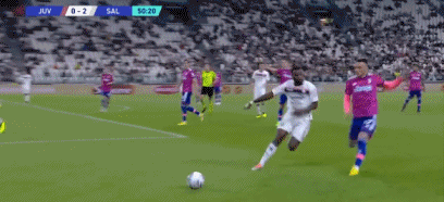 1662940798358174.gif 5.gif