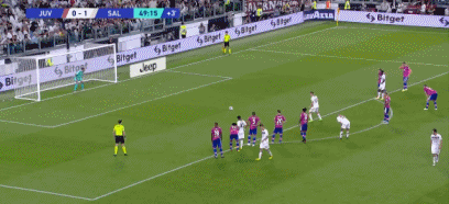 1662940802118914.gif 4.gif