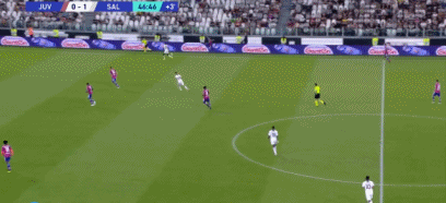 1662940808943504.gif 3.gif