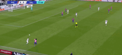 1662940814423621.gif 2.gif