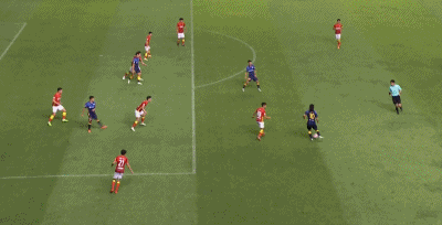 1663080536584914.gif 2.gif