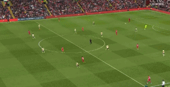 1663111359156182.gif 01.gif