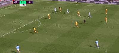 1663422816628420.gif 4.gif