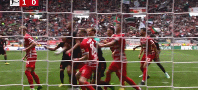 1663431242369188.gif 4.gif