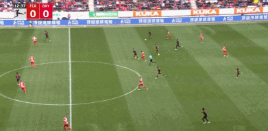 1663431247927806.gif 2.gif