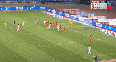 1663681527701538.gif 02.gif