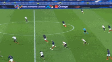 1663892569910683.gif 5.gif