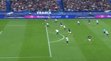 1663892571804777.gif 4.gif