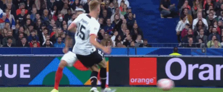 1663892574806296.gif 3.gif