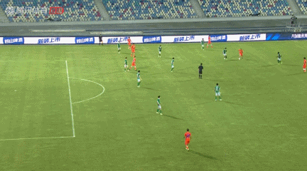 1664028561183319.gif 02.gif