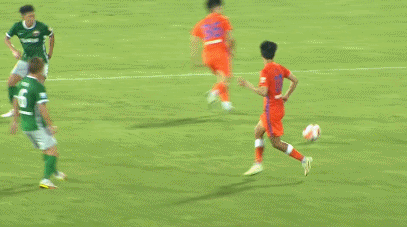 1664028566102799.gif 03.gif