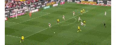 1664643042579995.gif 6.gif