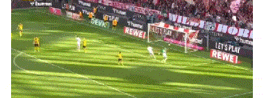 1664643044279093.gif 5.gif