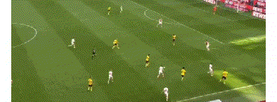 1664643054676111.gif 2.gif