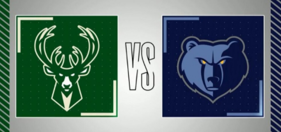 NBA季前赛-灰熊107-102逆转雄鹿 罗迪18+5 沃拉21+8 NBA季前赛-灰熊107-102逆转雄鹿 罗迪18+5 沃拉21+8