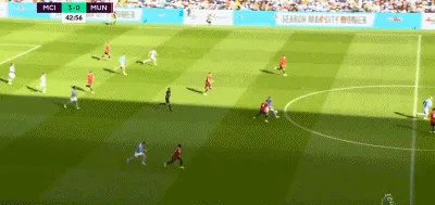 1664725139596099.gif 5.gif