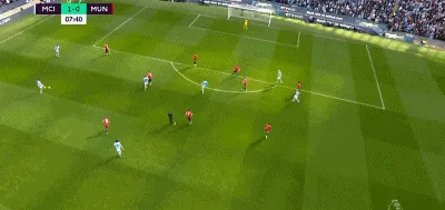 1664725148772124.gif 2.gif