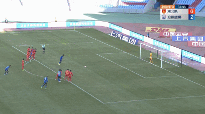 1664876335918021.gif 4.gif