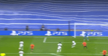 1665005106368957.gif 01.gif