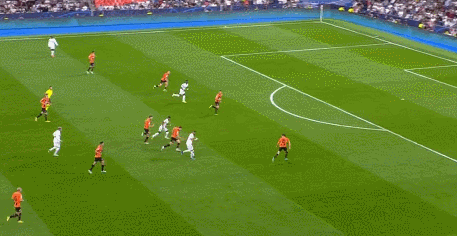 1665005114110627.gif 02.gif