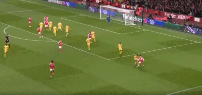 1665091119573878.gif 01.gif