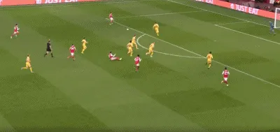 1665091137880348.gif 02.gif