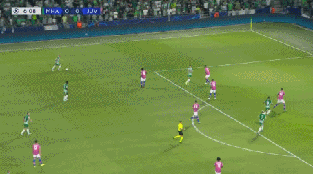 1665514846496592.gif 2.gif