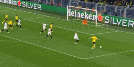 1665523233539939.gif 3.gif