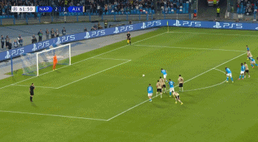 1665600953774028.gif 5.gif